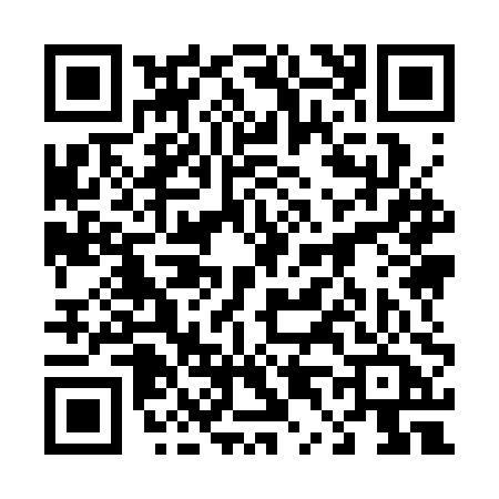 QR code for 4493PAW