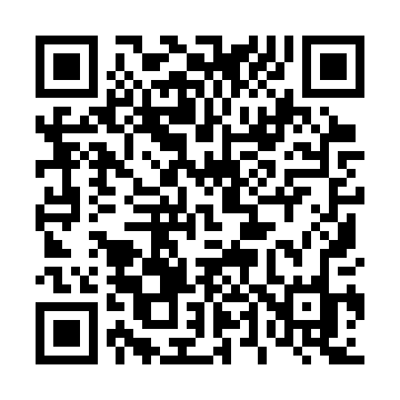QR code for 4493PO