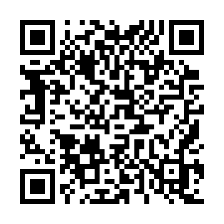 QR code for 4493TJ