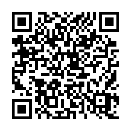 QR code for 4493TW