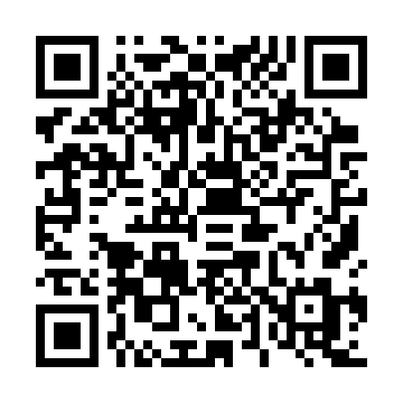 QR code for 4493VM