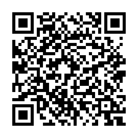 QR code for 4493WFI