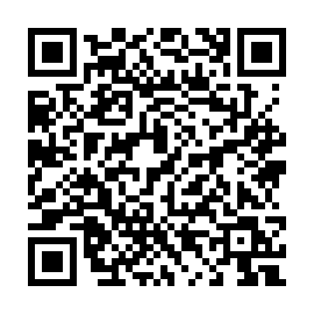 QR code for 4493WLE