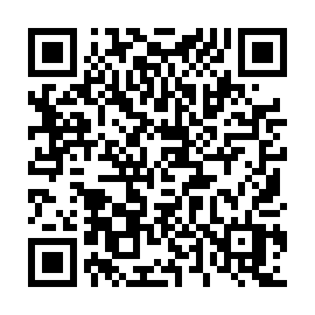 QR code for 4494AT