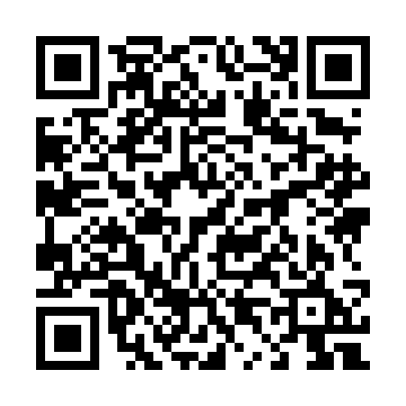 QR code for 4494CEC