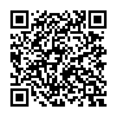 QR code for 4494DL