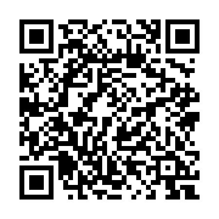 QR code for 4494FFP