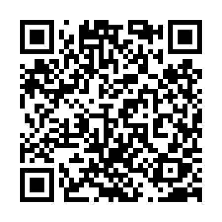 QR code for 4494PX