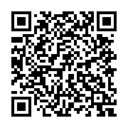 QR code for 4494YC