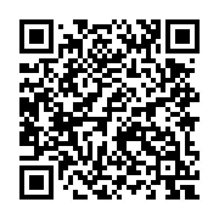 QR code for 4494YN