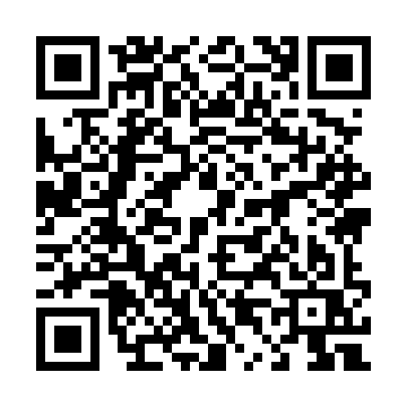 QR code for 4494YSD