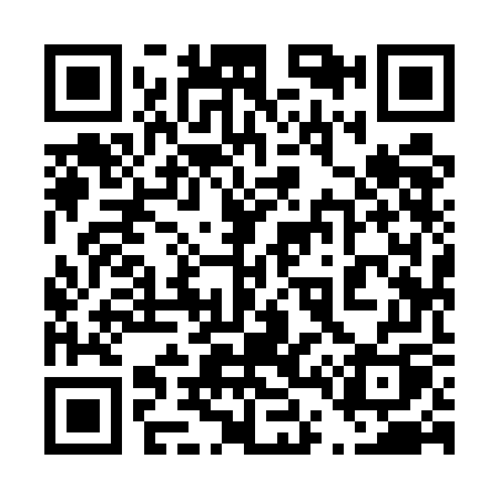 QR code for 4495GQ