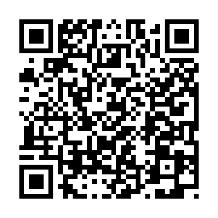 QR code for 4495KKM