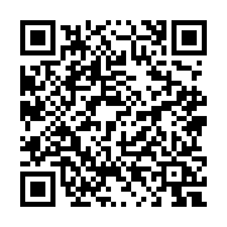 QR code for 4495NCP