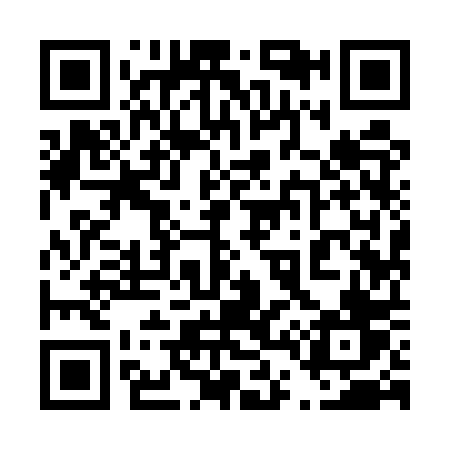 QR code for 4495PV