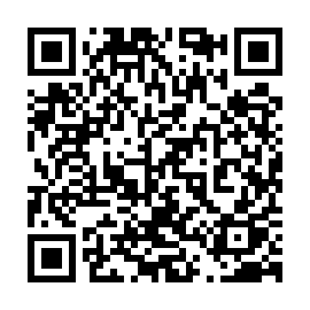 QR code for 4495QP
