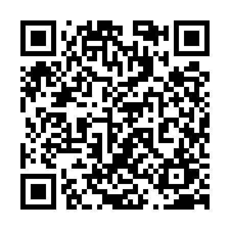 QR code for 4495RT