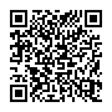QR code for 4495ZW