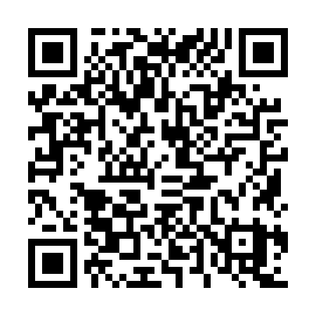 QR code for 4495ZY