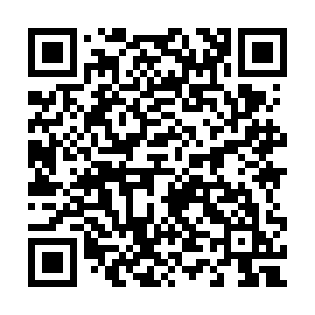 QR code for 4496AK