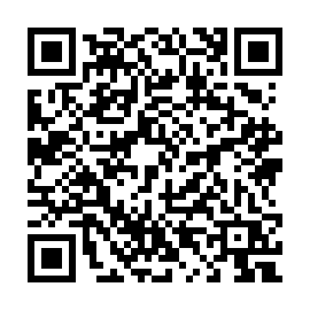 QR code for 4496BRR