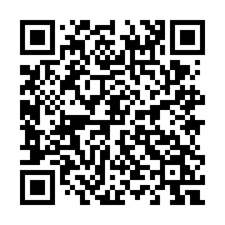 QR code for 4496DN