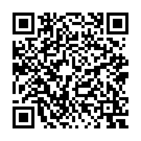 QR code for 4496FZF