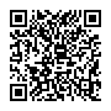 QR code for 4496LK