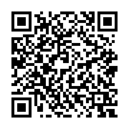 QR code for 4496NRH