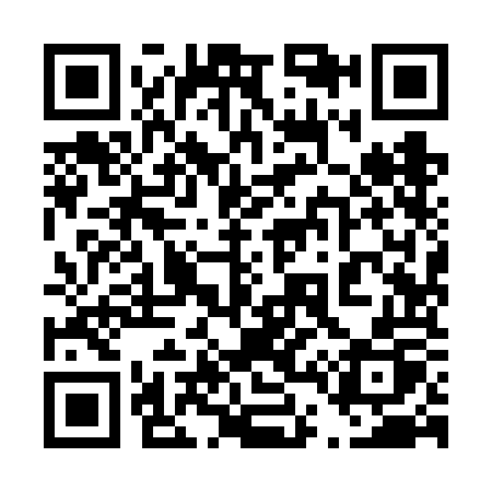 QR code for 4496OP