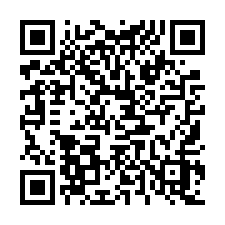 QR code for 4496QZ