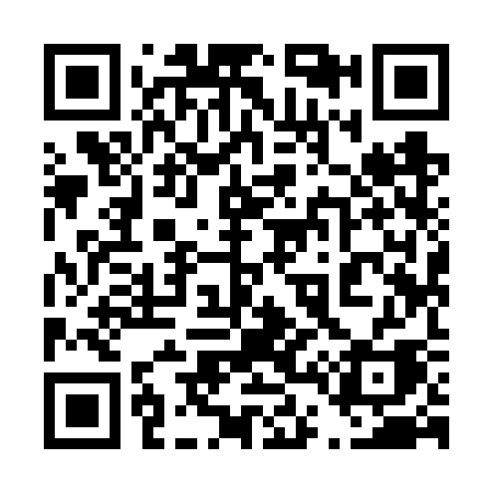 QR code for 4496SA