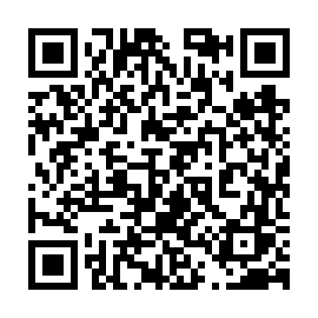QR code for 4496VS