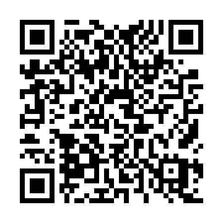 QR code for 4496VU