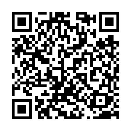QR code for 4496VY