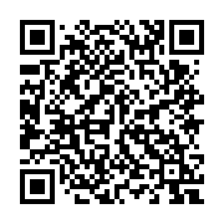 QR code for 4496WK