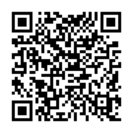 QR code for 4496YI