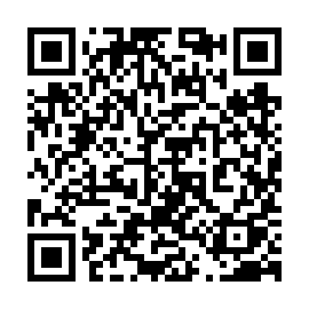 QR code for 4496YQ