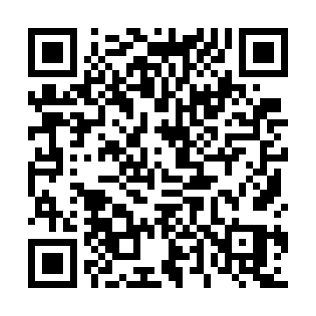 QR code for 4497FQ
