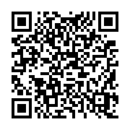 QR code for 4497HV