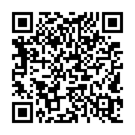 QR code for 4497ME