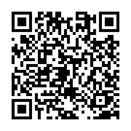 QR code for 4497OUQ