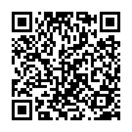 QR code for 4497PJ