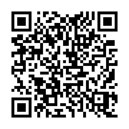 QR code for 4497PR