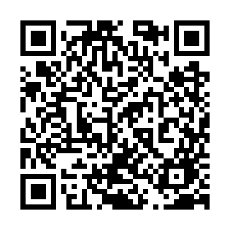 QR code for 4497UG