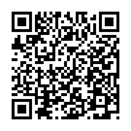 QR code for 4497UQX