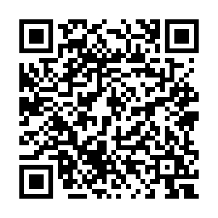 QR code for 4497XUE