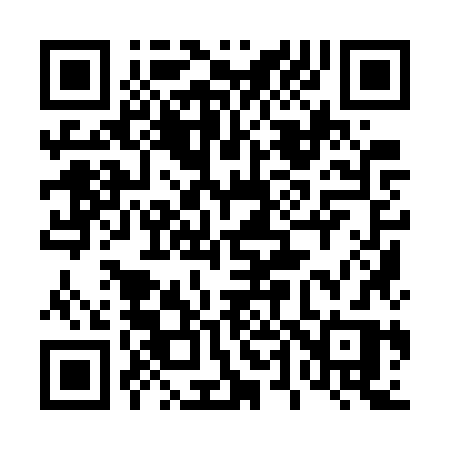 QR code for 4497ZR
