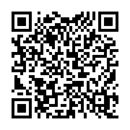 QR code for 4498CL