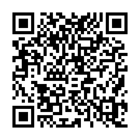QR code for 4498GM